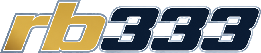 rb333